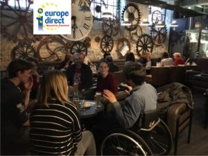 apero-langues-hivernal-convivial