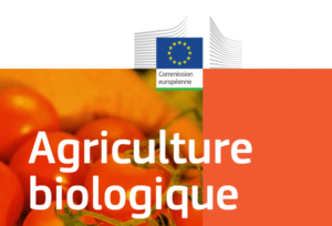 agriculture-biologique-guide-possibilites-soutien-aux-producteurs-biologiques-europe