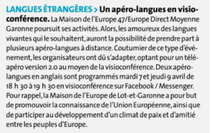 apero-langues-visio-conference-petit-bleu
