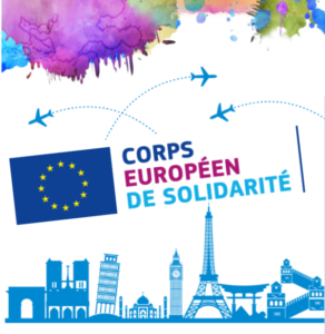 brochure-ces-corps-europeen-solidarite