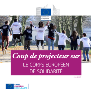 coup-projecteur-corps-europeen-solidarite
