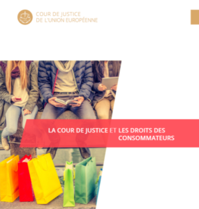cour-justice-droits-consommateurs