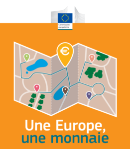 europe-monnaie
