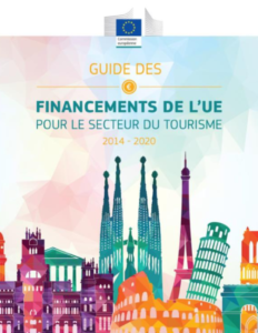 guide-financements-ue-secteur-du-tourisme-2014-2020