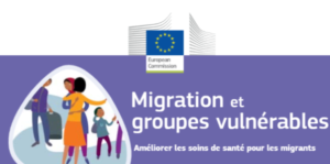 migration-groupes-vulnerables