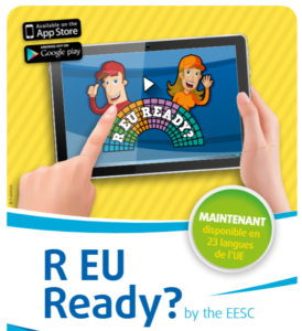 r-eu-ready-by-the-eesc