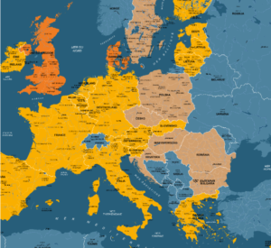 zone-euro