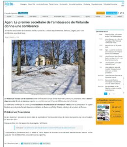 agen-premier-secretaire-ambassade-finlande-donne-conference-actufr