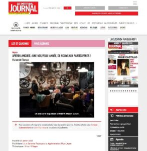 apero-langues-nouvelle-annee-nouveaux-participants-petit-journal