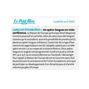 apero-langues-visio-conference-petit-bleu