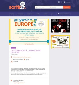 carte-blanche-maison-europe-sortir-47