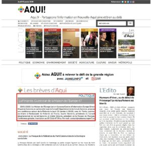 finlande-guest-star-maison-europe-47-aqui