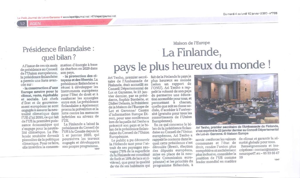 finlande-pays-plus-heureux-du-monde-petit-journal