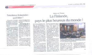 finlande-pays-plus-heureux-du-monde-petit-journal