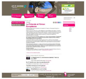 finlande-union-europeenne-lotetgaronnefr