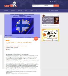 finlande-union-europeenne-sortir-47
