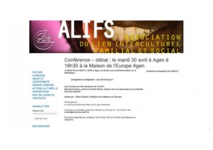 immigration-integration-que-fait-europe-alifs