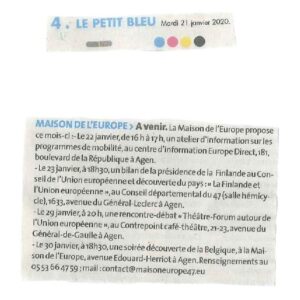 maison-europe-venir-petit-bleu