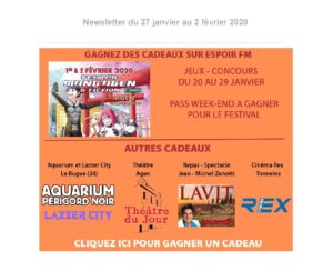 newsletter-du-27-janvier-au-2-fevrier-2020