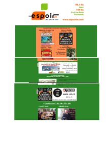 newsletter-espoir-fm-du-17-janvier-au-8-fevrier-2020