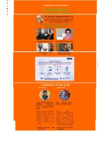 newsletter-espoir-fm-du-23-mars-au-29-mars-2020