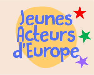 jeunes-acteurs-europe-nouveau-projet-maison-europe-lot-garonne