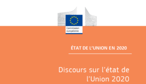 discours-etat-union-europeenne-prononce-presidente-commission-europeenne-ursula-von-der-leyen-16