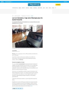 lot-garonne-cap-europe-lycee-fazanis