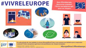 vivre-europe-nouvelle-initiative-comprendre-europe
