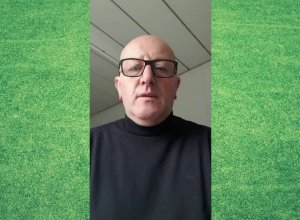 L'Europe est dans le pré | Témoignage 4