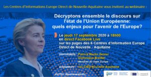 retrouvez-debat-ligne-decryptons-ensemble-discours-etat-union-europeenne