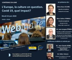 retrouvez-debat-ligne-europe-culture-question-covid-19-quel-impact