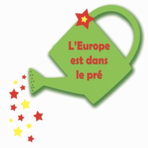 europe-est-pre
