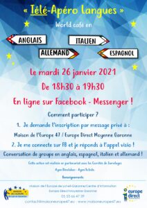 tele-apero-langues