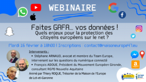 webinaire-faites-gafa-vos-donnees-quels-enjeux-protection-citoyens-europeens-net