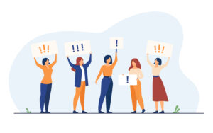 coup-projecteur-action-union-europeenne-faveur-femmes
