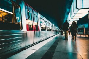 droits-passagers-aeriens-ce-que-vous-devez-savoir-vos-droits-passager-main