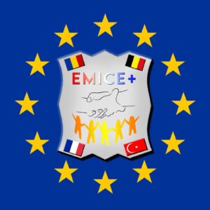 globe-reporters-europe-education-aux-medias-information-citoyennete-europeenne
