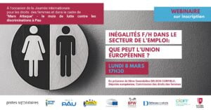 hommes-secteur-emploi-que-peut-ue