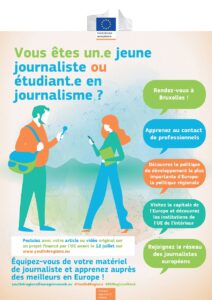 jeune-journaliste-etudiante-journalisme-participez-youth4regions
