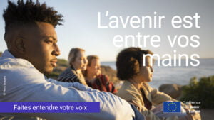 @Union Européenne