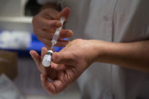 covid-19-quid-du-vaccin-russe-sputnik-v-ue