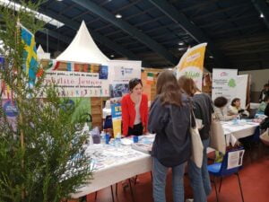 forum-mobilite-internationale