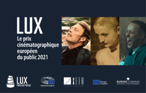 votez-prix-lux-du-public-2021