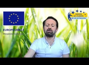 David-fête-europe