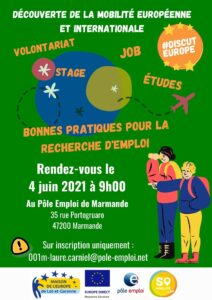 decouverte-mobilite-europeenne-internationale-discuteurope