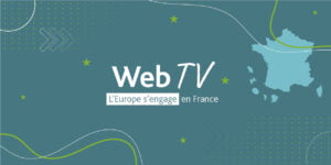 decouvrez-webtv-europe-s-engage-france