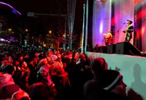 deputes-approuvent-nouveau-programme-europeen-culture