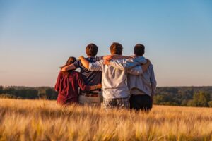europe-ne-fait-rien-jeunes-vraiment