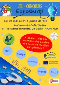 euroquiz-au-contrepoint-cafe-theatre